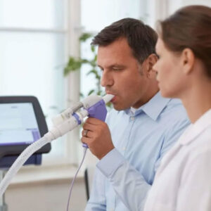 cardiovascular monitoring