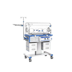 neonatal incubator