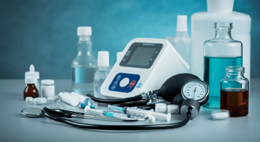 image fx 2024 12 13t180345.106