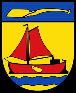 Asino casino erfahrungen in Austria