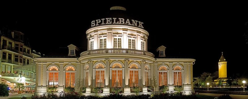 Entdecke die Besten Gambloria Boni und Promotionen in Deutschland jetzt, gambloria bonus