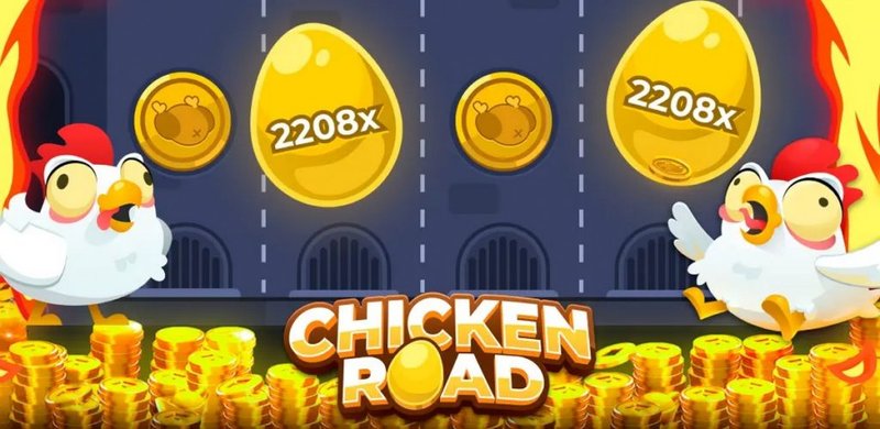 Découvrez le Road aux Poux : Un Jeu de Casino excitant en France en Ligne