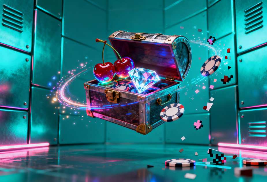 https://casinozercasinofrance.com
