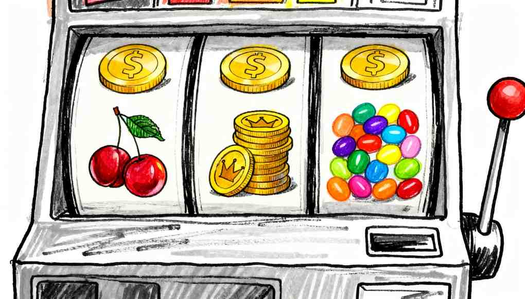https://rockwin-casino.org