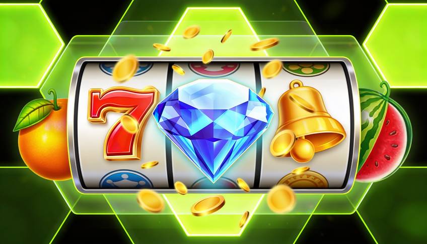 Bizzocasino Bizzocasino