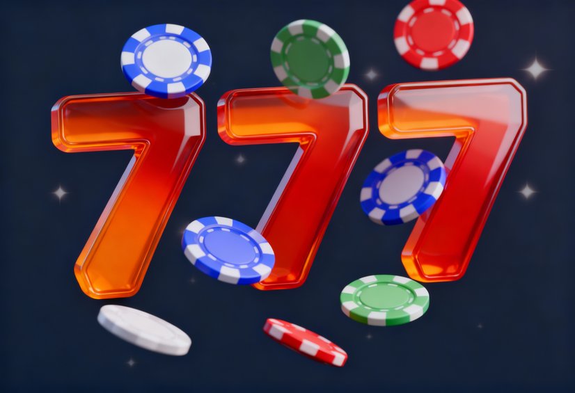 Nine casino