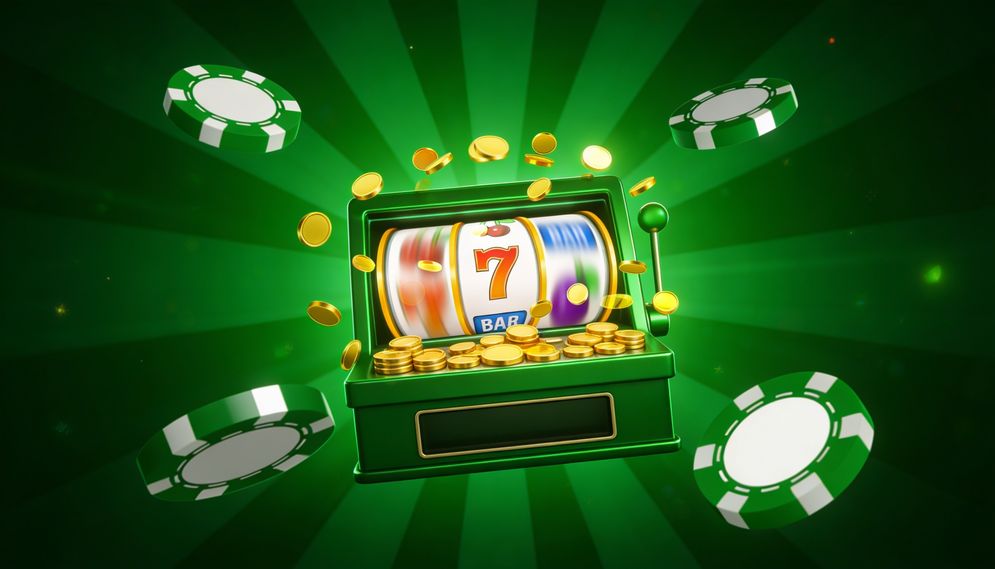 https://bonza-casinos.com/