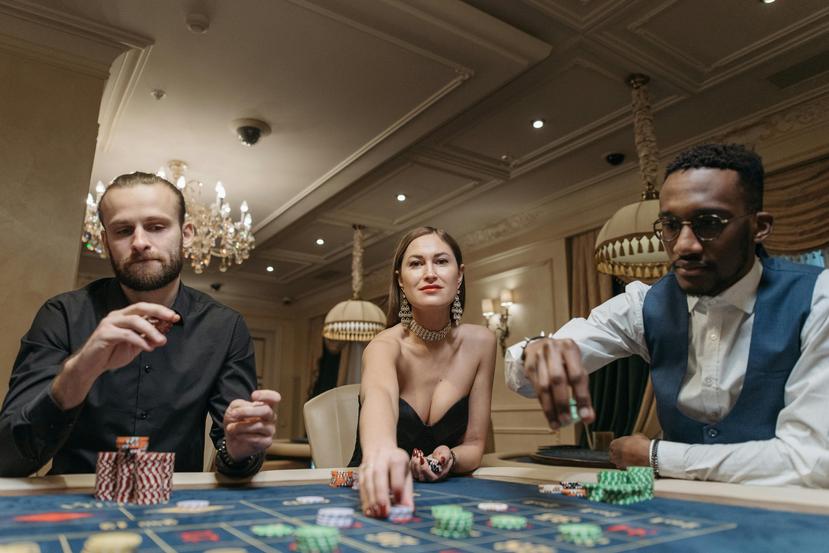 Spacewin casino 2026