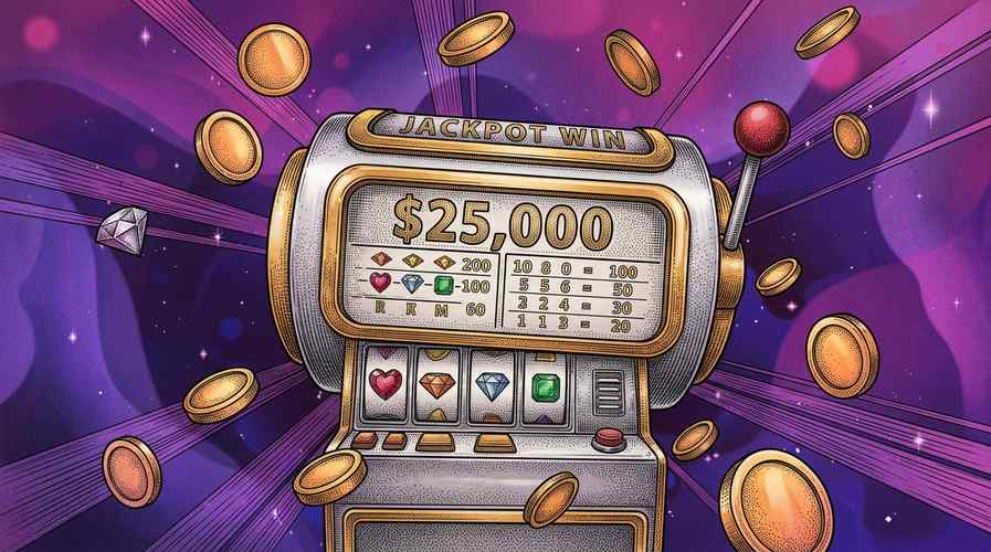 jackpot jill casino login jackpot jill casino login