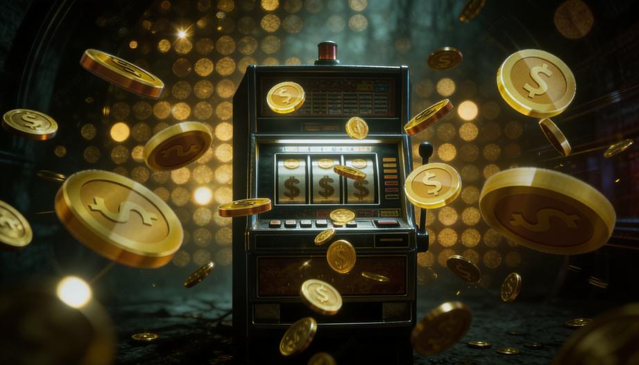 gizbo casino