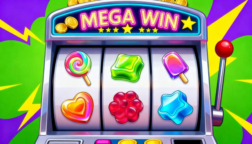 Gizbo casino online Gizbo casino online