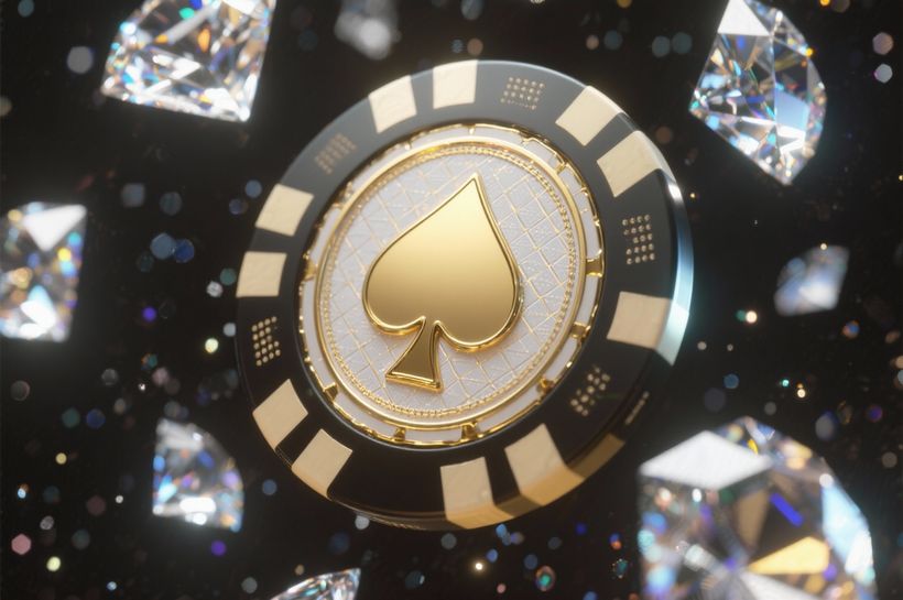 https://loki-casinos.org/ https://loki-casinos.org/