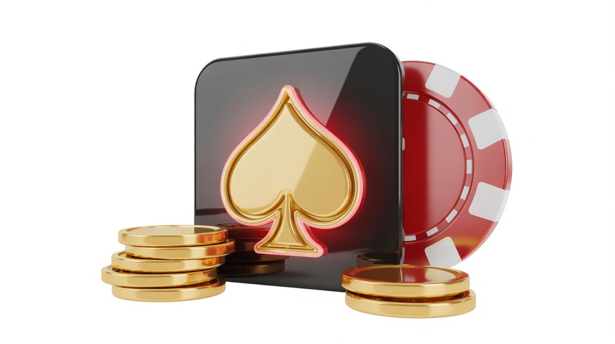 https://mfortune-casino.org