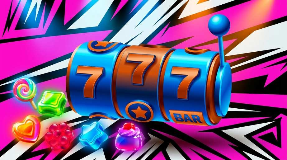 lex casino online