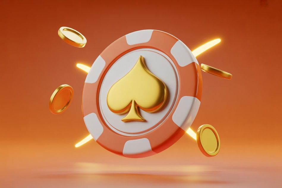 cazimbo casino España