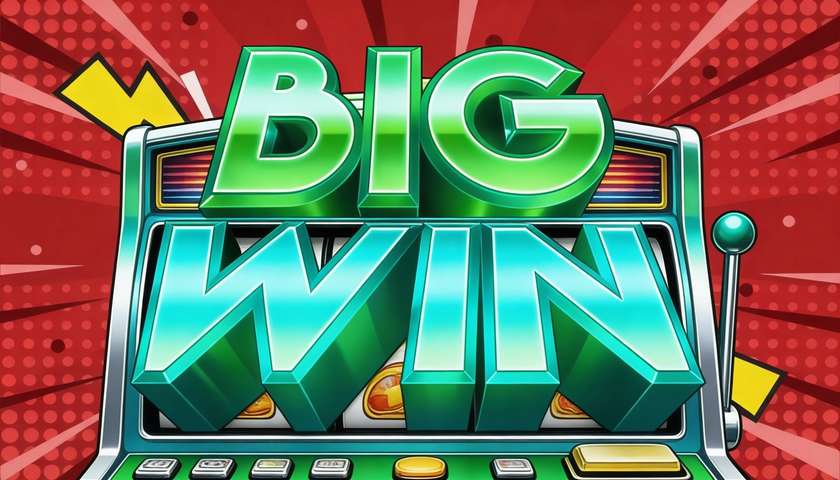 beep beep casino