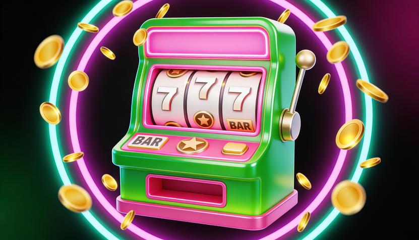 Lucky treasure Lucky treasure