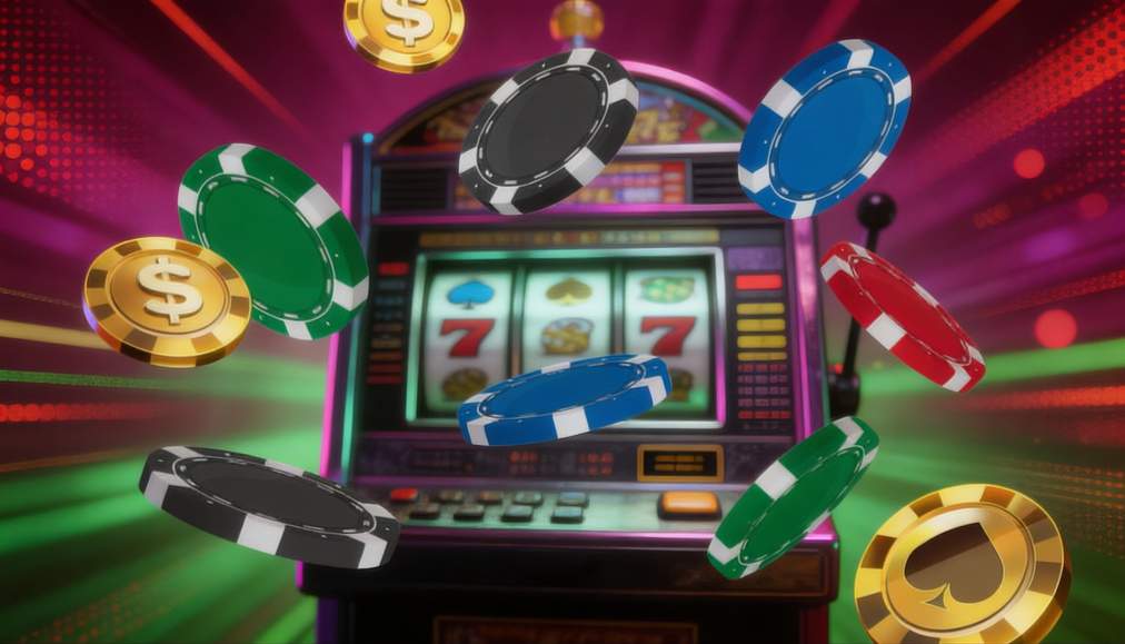 Royal planet casino 2026