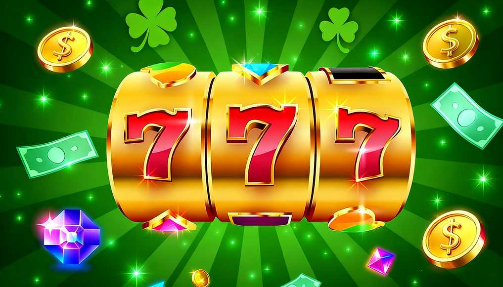 marvel casino mobile
