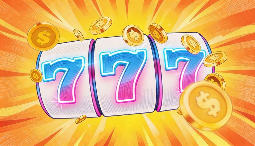 Truefortunecasino