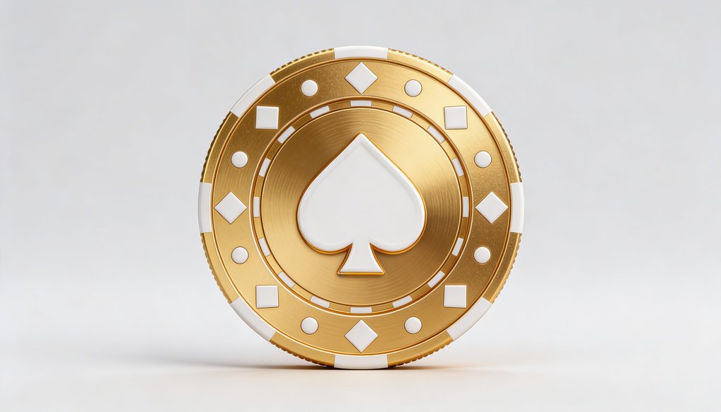 Rollino casino