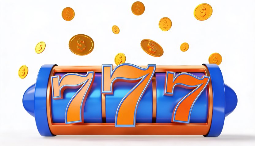 newluckycasino-de.com