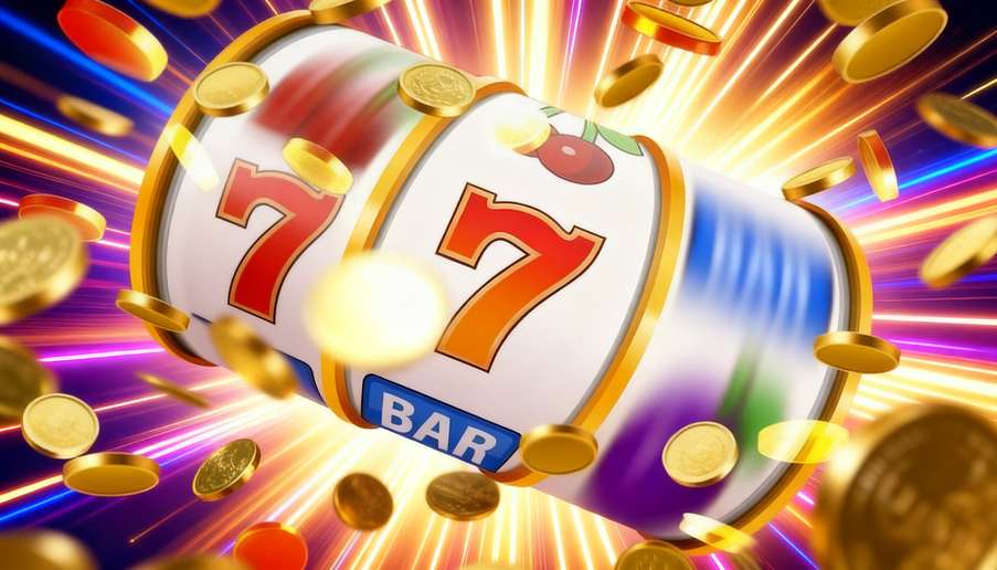 Golden Mister Casino 2026 Golden Mister Casino 2026
