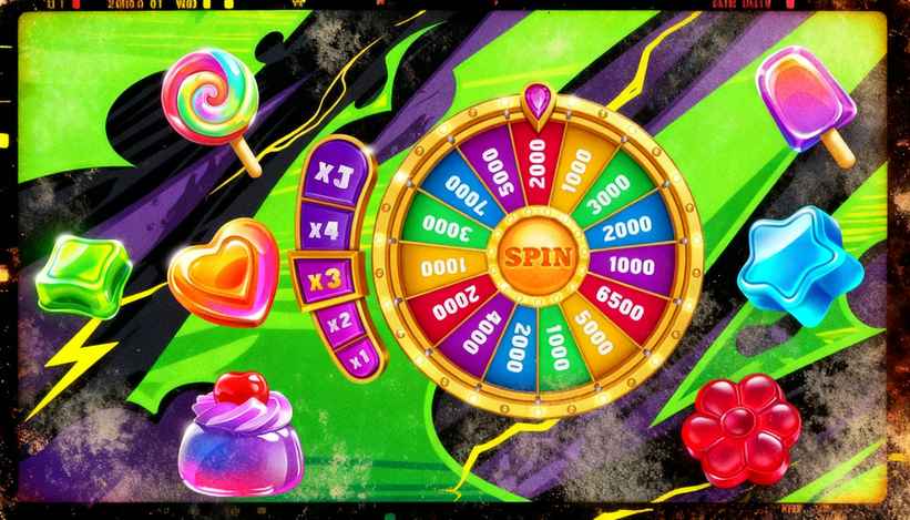 libra spins casino online libra spins casino online