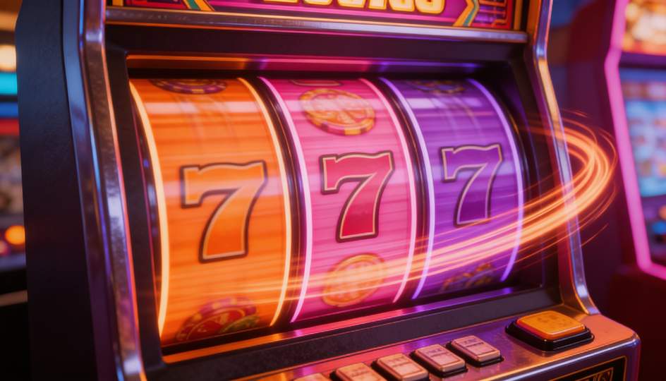 spinchcasinos.net