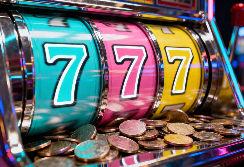 fatfruit-casinos.com