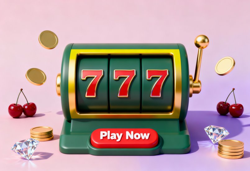 https://lovecasinos.net https://lovecasinos.net
