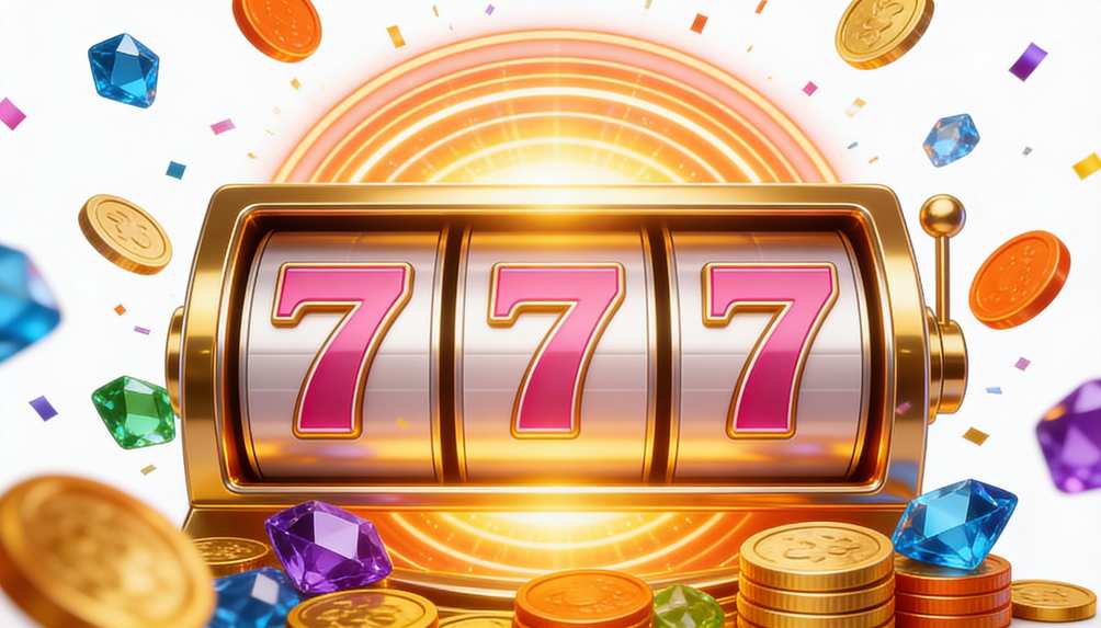 goldwin casino New Zealand