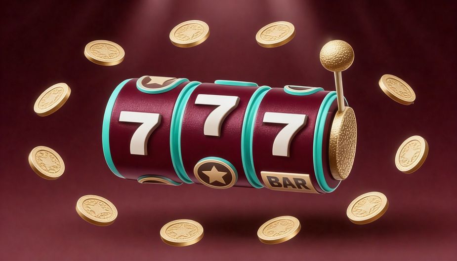 Madcasino