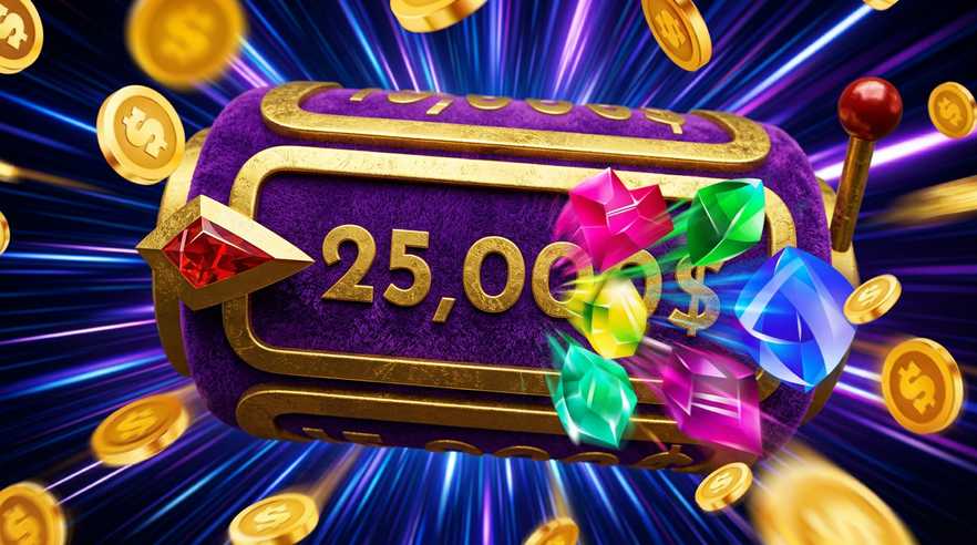 https://allrightcasinos.net
