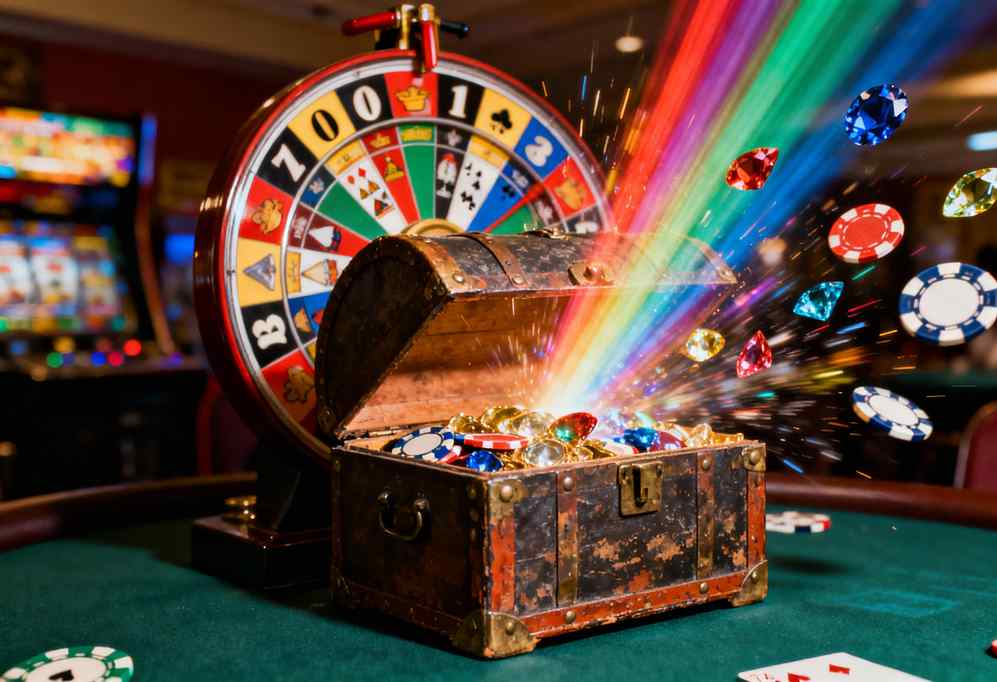 https://reloadbetcasino.org/