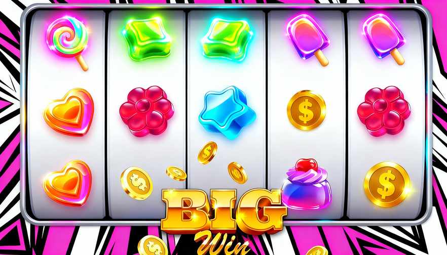 https://tradition-casinos.org