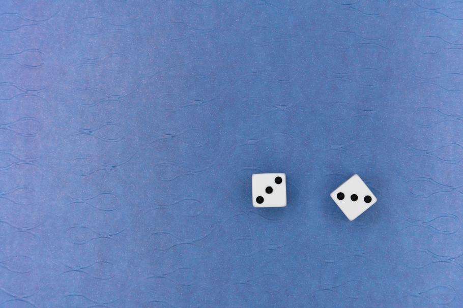 boomerang casino mobile