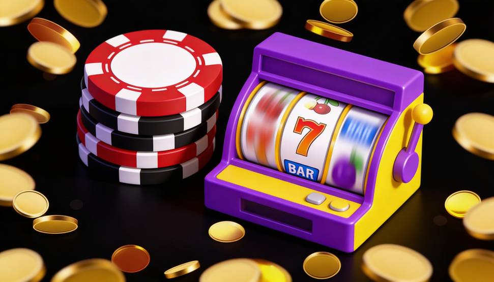 slotit-casinos.com slotit-casinos.com