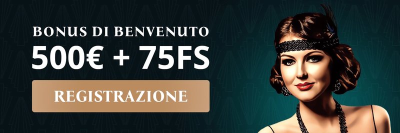 Dolly Casino: Offerta di Giochi e Preziose Recensioni con Prelievi Veloci article dolly.jpg
