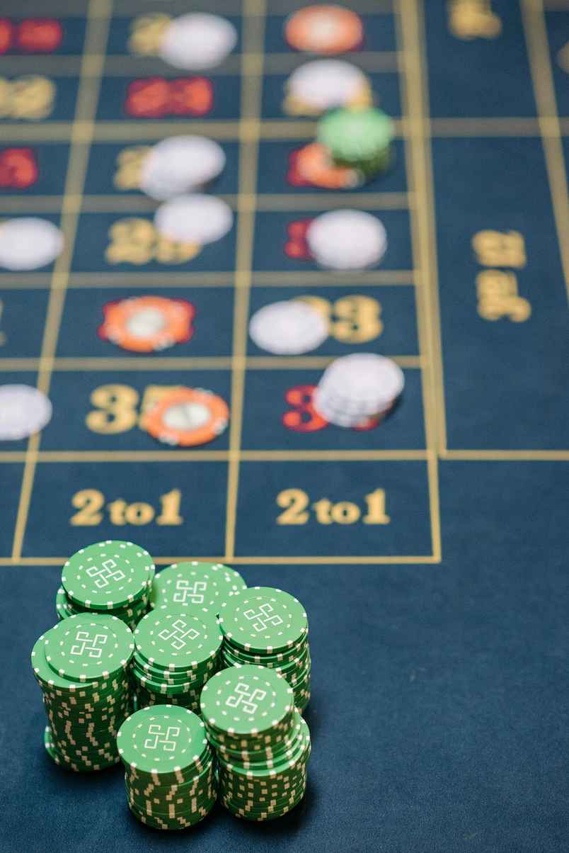 haz casino haz casino