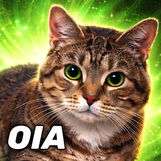 Willkommen in Catspins Deutschland: Promos, Bonus und Live Casino