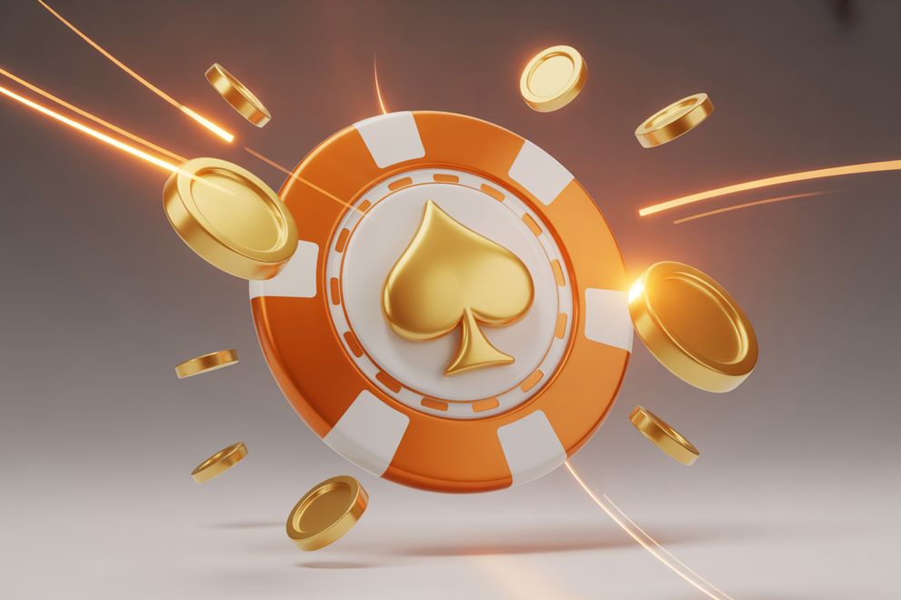 https://yoju-casinos.com