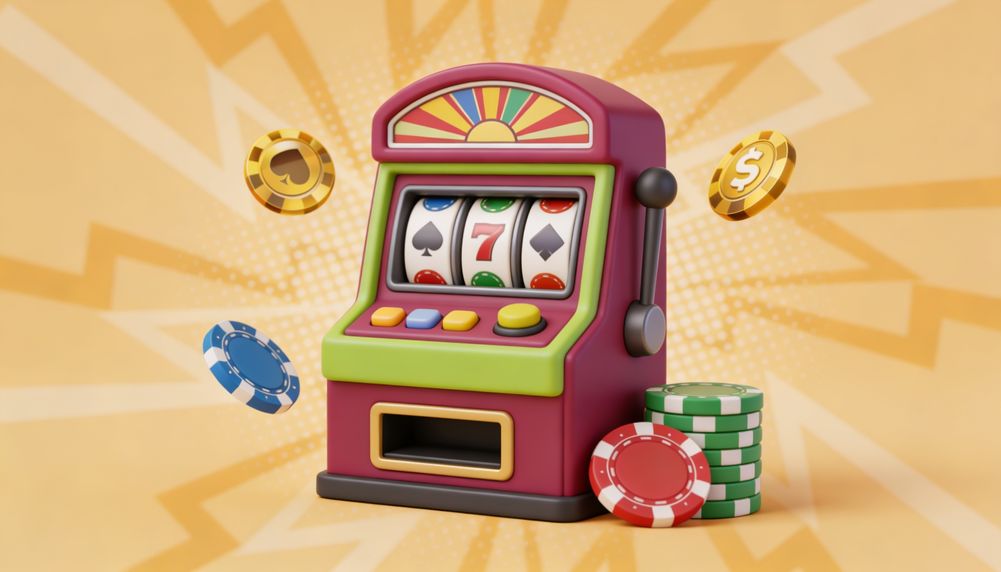 sweety win casino sweety win casino