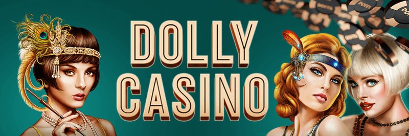Esplora dolly casino italia