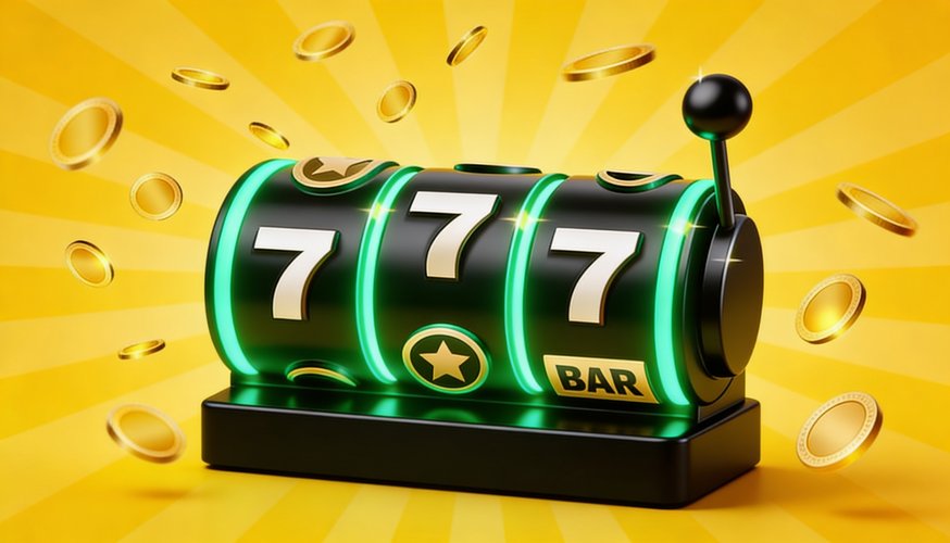 https://quickslotcasino-it.com