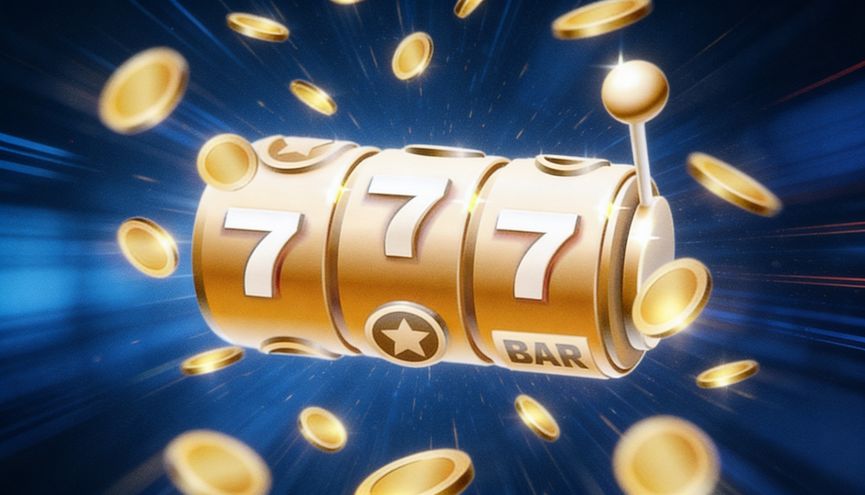 winitcasino winitcasino
