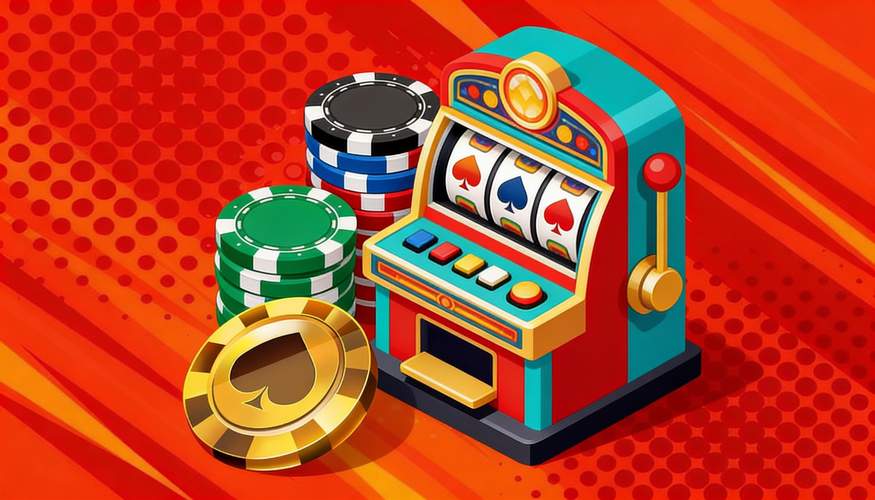 boho casino