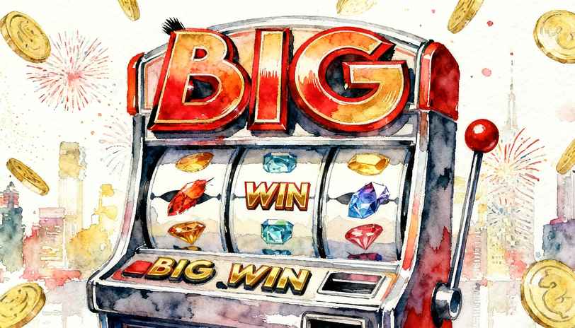https://betplaycasino-es.com