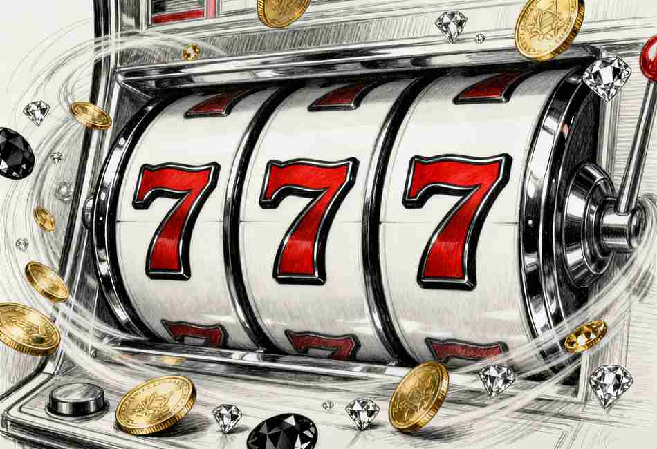 Wisho casino mobile