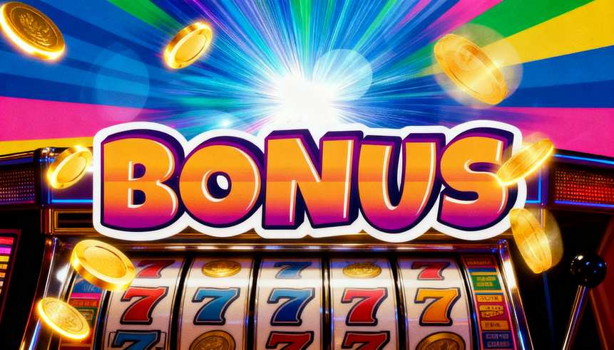 immerion-casinos.com
